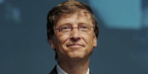 bill gates rfid tags|Does Microsoft Own Patent '666' About Implanting .